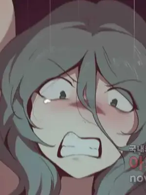 SEX主播的恥辱道歉直播 1-6話[完結]_002003