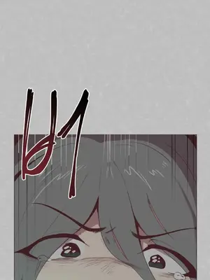 SEX主播的恥辱道歉直播 1-6話[完結]_002004