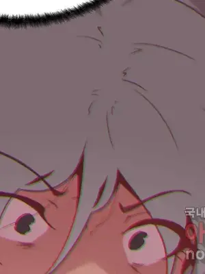 SEX主播的恥辱道歉直播 1-6話[完結]_002037