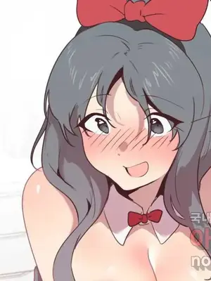 SEX主播的恥辱道歉直播 1-6話[完結]_002059