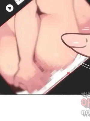 SEX主播的恥辱道歉直播 1-6話[完結]_002069