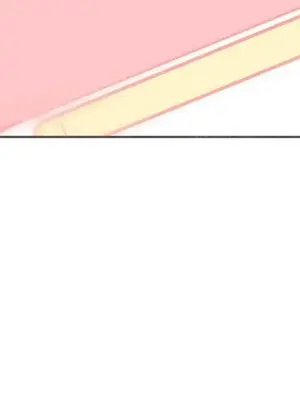 SEX主播的恥辱道歉直播 1-6話[完結]_002073