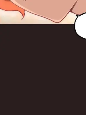 SEX主播的恥辱道歉直播 1-6話[完結]_003007