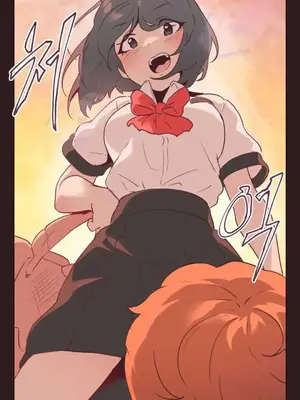 SEX主播的恥辱道歉直播 1-6話[完結]_003012