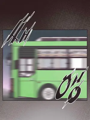 SEX主播的恥辱道歉直播 1-6話[完結]_003038