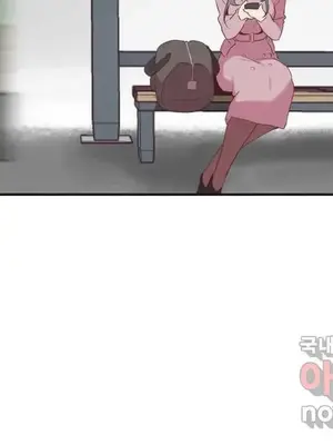 SEX主播的恥辱道歉直播 1-6話[完結]_003039