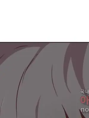 SEX主播的恥辱道歉直播 1-6話[完結]_003049