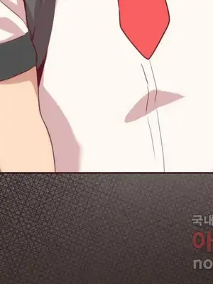 SEX主播的恥辱道歉直播 1-6話[完結]_003051