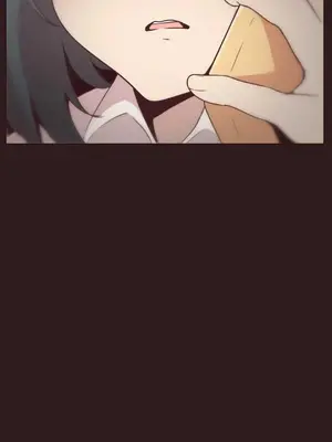 SEX主播的恥辱道歉直播 1-6話[完結]_003056