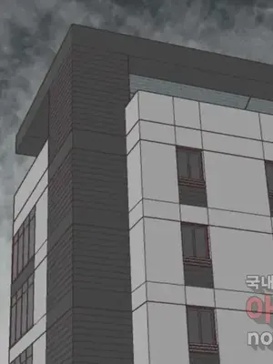 SEX主播的恥辱道歉直播 1-6話[完結]_004013