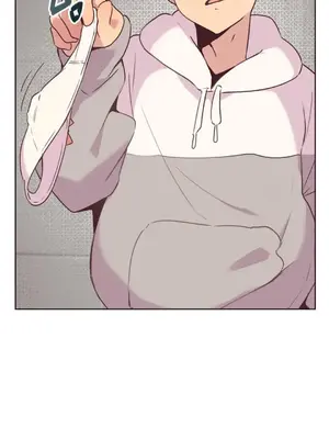 SEX主播的恥辱道歉直播 1-6話[完結]_004032