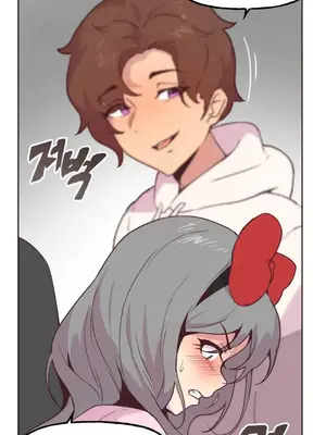 SEX主播的恥辱道歉直播 1-6話[完結]_004034