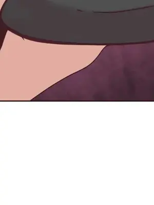 SEX主播的恥辱道歉直播 1-6話[完結]_004035