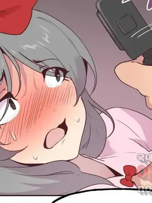 SEX主播的恥辱道歉直播 1-6話[完結]_004043