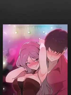 SEX主播的恥辱道歉直播 1-6話[完結]_004054