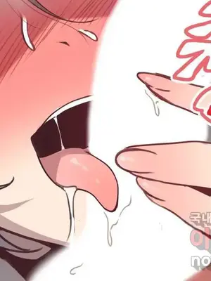 SEX主播的恥辱道歉直播 1-6話[完結]_004061