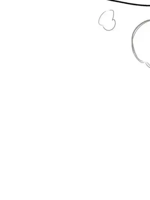 SEX主播的恥辱道歉直播 1-6話[完結]_005003