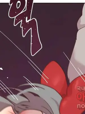 SEX主播的恥辱道歉直播 1-6話[完結]_005025