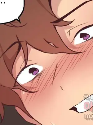 SEX主播的恥辱道歉直播 1-6話[完結]_005031