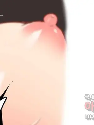 SEX主播的恥辱道歉直播 1-6話[完結]_005035