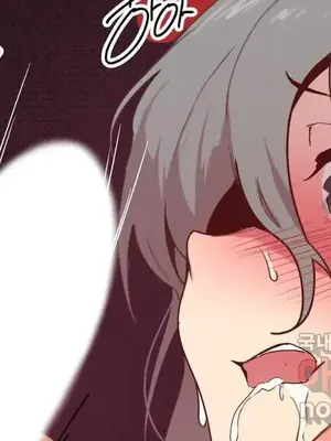 SEX主播的恥辱道歉直播 1-6話[完結]_005045