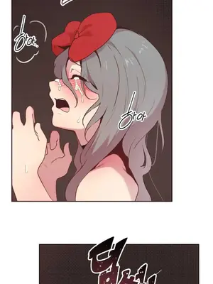 SEX主播的恥辱道歉直播 1-6話[完結]_005048