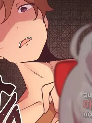 SEX主播的恥辱道歉直播 1-6話[完結]_005063