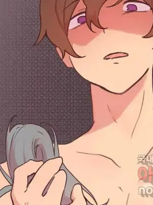 SEX主播的恥辱道歉直播 1-6話[完結]_006011