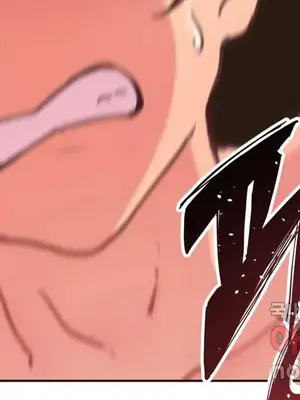 SEX主播的恥辱道歉直播 1-6話[完結]_006021