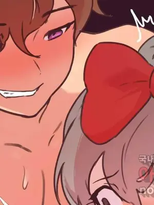 SEX主播的恥辱道歉直播 1-6話[完結]_006029