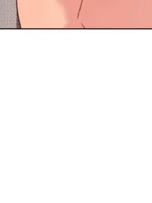 SEX主播的恥辱道歉直播 1-6話[完結]_006033