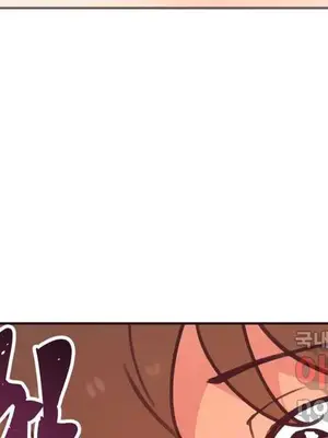 SEX主播的恥辱道歉直播 1-6話[完結]_006049