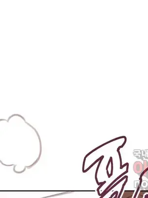 SEX主播的恥辱道歉直播 1-6話[完結]_006053