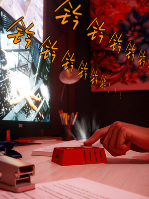 [ryota tanaka] 青鸾殇18 秦璐篇9_004