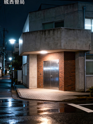 [ryota tanaka] 青鸾殇18 秦璐篇9_005