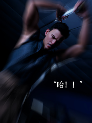 [ryota tanaka] 青鸾殇18 秦璐篇9_020