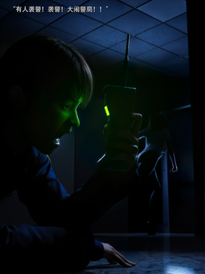 [ryota tanaka] 青鸾殇18 秦璐篇9_024