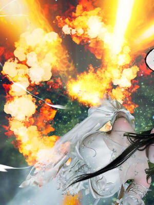 [桐山遥]借你娘子泄泄火(讨魔传) 15_172