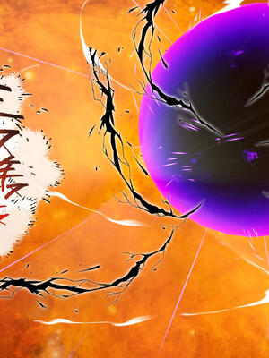 [桐山遥]借你娘子泄泄火(讨魔传) 15_183