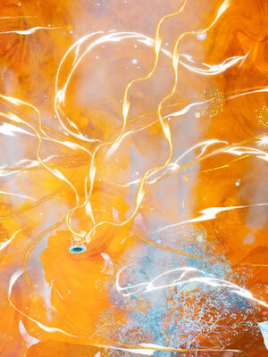 [桐山遥]借你娘子泄泄火(讨魔传) 15_188