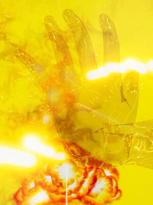 [桐山遥]借你娘子泄泄火(讨魔传) 15_190