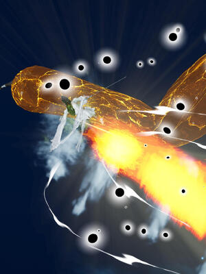 [桐山遥]借你娘子泄泄火(讨魔传) 15_195