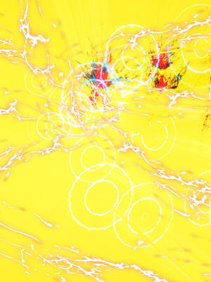 [桐山遥]借你娘子泄泄火(讨魔传) 15_212