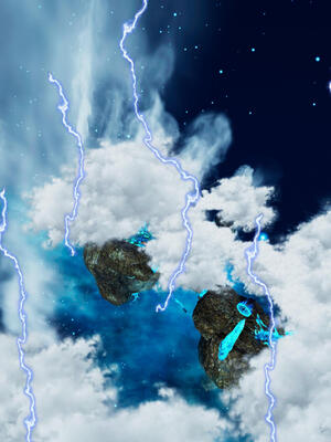 [桐山遥]借你娘子泄泄火(讨魔传) 15_214