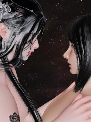 [桐山遥]借你娘子泄泄火(讨魔传) 15_222