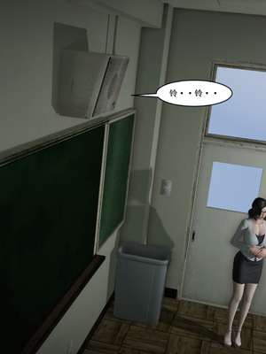 [Virgil88]补习班的约会_002