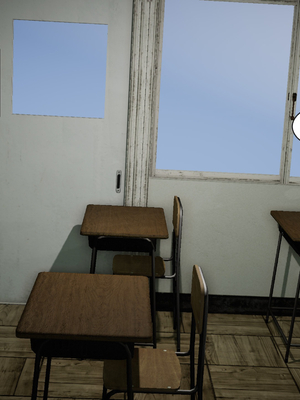 [Virgil88]补习班的约会_004