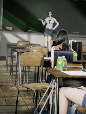 [Virgil88]补习班的约会_013