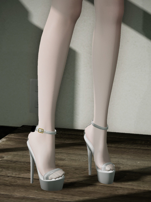 [Virgil88]补习班的约会_015