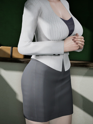 [Virgil88]补习班的约会_016